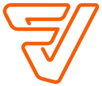 Logo FV