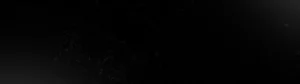 Fundo Contato